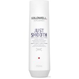Goldwell Dualsenses Just Smooth Taming Shampoo 250ml