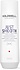 Dualsenses Just Smooth Taming Shampoo 250ml Dualsenses Just Smooth Taming Shampoo 250ml