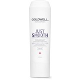 Goldwell Dualsenses Just Smooth Taming Conditioner 200ml