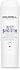 Dualsenses Just Smooth Taming Conditioner 200ml Dualsenses Just Smooth Taming Conditioner 200ml