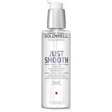 Goldwell Dualsenses Just Smooth Taming Oil 100ml
