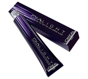 L'Oréal Professionnel L'oreal Dia light 50ml L'Oréal Professionnel L'oreal Dia light 50ml