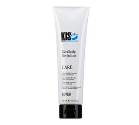 KIS  Kerascalp Revitalizer 150ml KIS  Kerascalp Revitalizer 150ml