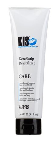 KIS  Kerascalp Revitalizer 150ml KIS  Kerascalp Revitalizer 150ml
