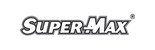 Supermax