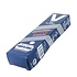 Blades Box 20x10 Stuks Blades Box 20x10 Stuks
