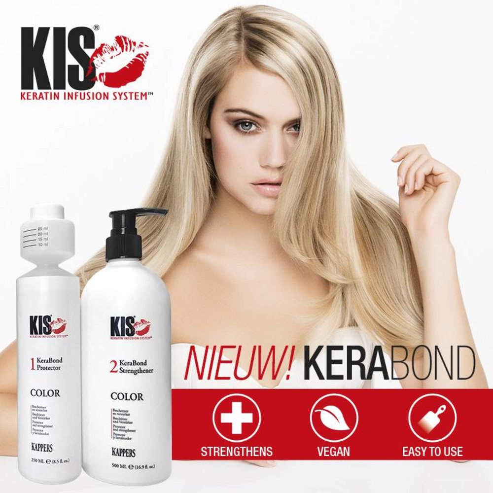 KIS  KIS Kerabond Kit KIS  KIS Kerabond Kit