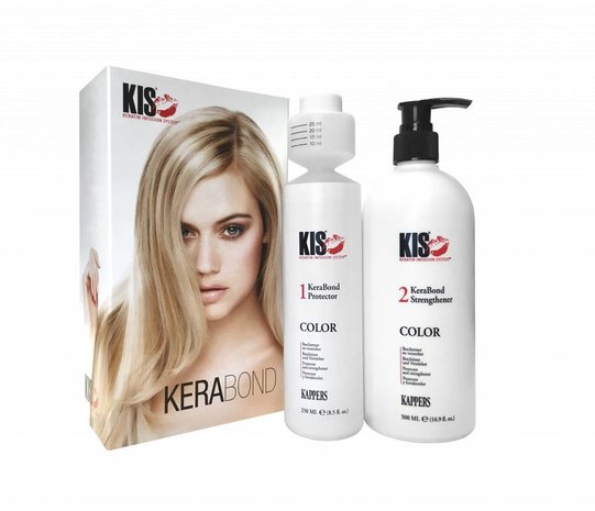 KIS  KIS Kerabond Kit KIS  KIS Kerabond Kit