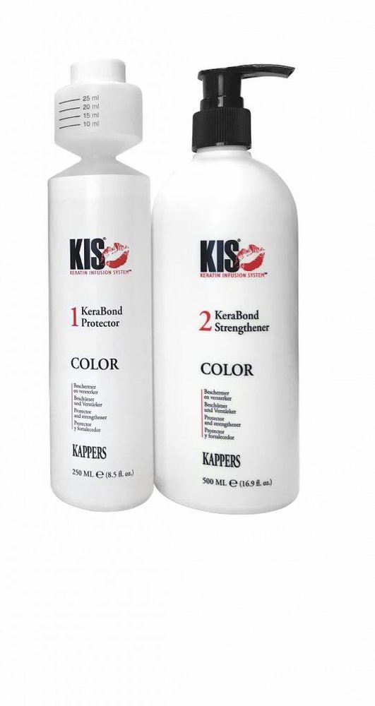 KIS  KIS Kerabond Kit KIS  KIS Kerabond Kit