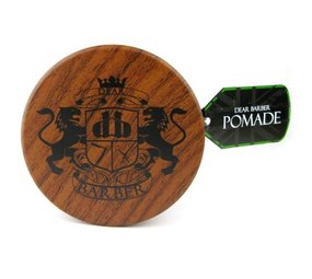 Dear Barber Pomade 100ml Dear Barber Pomade 100ml