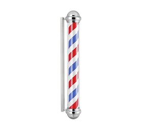 Barburys Barberpole Alabama Barburys Barberpole Alabama