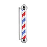 Barburys Barberpole Nevada Barburys Barberpole Nevada