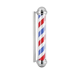 Barburys Barberpole Nevada Barburys Barberpole Nevada