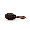 Bratt Trading Bravehead Vintage Maple Cushion Brush Bratt Trading Bravehead Vintage Maple Cushion Brush
