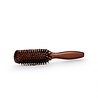 Bratt Trading Bravehead Vintage Maple Styling Brush Bratt Trading Bravehead Vintage Maple Styling Brush