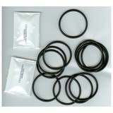 Jobst  O-Ringen Set 12 stuks Jobst  O-Ringen Set 12 stuks