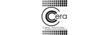 Cera 