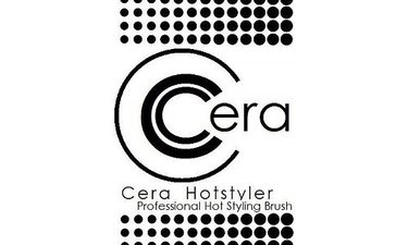 Cera