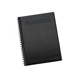 Sibel Agenda Luxe art 4421250