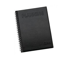 Sibel Agenda Luxe art 4421250 Sibel Agenda Luxe art 4421250