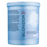 Wella Professionals Blondor 800 gram Wella Professionals Blondor 800 gram