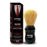 The Goodfellas Smile Scheerkwast Wild Hog The Goodfellas Smile Scheerkwast Wild Hog