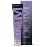 DCM Haarverf 100ml DCM Haarverf 100ml