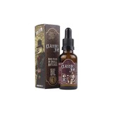 Hey Joe! Beard Oil nr1 Classic Joe 30ml Hey Joe! Beard Oil nr1 Classic Joe 30ml