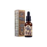 Hey Joe! Beard Oil nr5 Sweet Chufa Hey Joe! Beard Oil nr5 Sweet Chufa