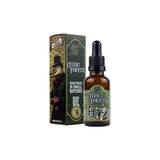 Hey Joe! Beard Oil nr6 Citric Forest Hey Joe! Beard Oil nr6 Citric Forest