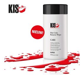 KIS  Color Whipes
