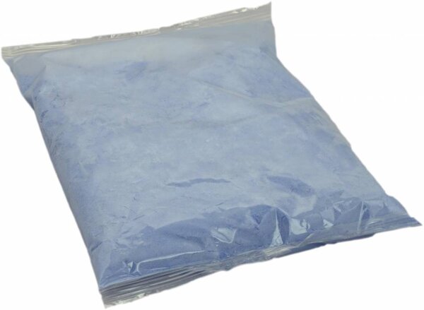 Me Professional 10 x Blondeerpoeder blauw 500 gr Me Professional 10 x Blondeerpoeder blauw 500 gr