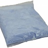 Me Professional 10 x Blondeerpoeder blauw 500 gr Me Professional 10 x Blondeerpoeder blauw 500 gr
