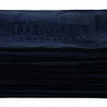 Me professional Dry ME Microfiber Handdoek Zwart 53x85 cm - 6 Stuk Me professional Dry ME Microfiber Handdoek Zwart 53x85 cm - 6 Stuk