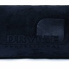 Me professional Dry ME Microfiber Handdoek Zwart 53x85 cm - 6 Stuk Me professional Dry ME Microfiber Handdoek Zwart 53x85 cm - 6 Stuk
