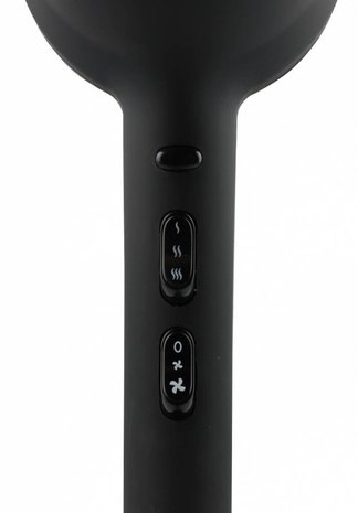 Me Professional  4 x Style Me Hairdryer Me Professional  4 x Style Me Hairdryer