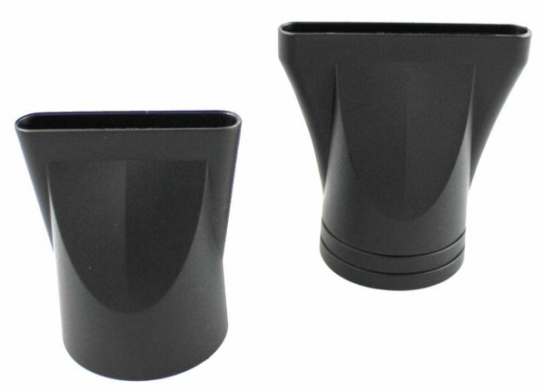 Me Professional  4 x Style Me Hairdryer Me Professional  4 x Style Me Hairdryer