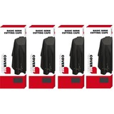 Me Professional  4 x Basic Kapmantel