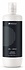 Profession Cream Developer 1000ml Profession Cream Developer 1000ml