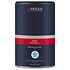 Rapid Blond Blue Dust Reduced Powder 450 gr. Rapid Blond Blue Dust Reduced Powder 450 gr.