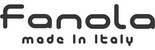 Fanola