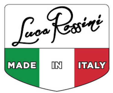 Luca Rossini