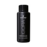 Schwarzkopf Vibrance Tone on Tone Flacon 60ml Schwarzkopf Vibrance Tone on Tone Flacon 60ml