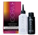 Vibrance Tone on Tone Kit Vibrance Tone on Tone Kit