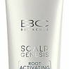 Schwarzkopf BC Scalp Genesis Activating Shampoo 200ml Schwarzkopf BC Scalp Genesis Activating Shampoo 200ml