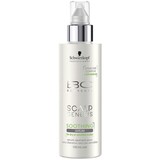 Schwarzkopf  BC Scalp Genesis Soothing Serum 100ml Schwarzkopf  BC Scalp Genesis Soothing Serum 100ml
