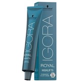 Schwarzkopf  Igora Royal Highlifts 60ml Schwarzkopf  Igora Royal Highlifts 60ml