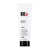 KIS No Yellow Shampoo 250ml KIS No Yellow Shampoo 250ml