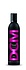 Volumising Mousse 300ml Volumising Mousse 300ml