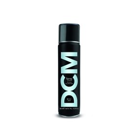 DCM Shine Spray 300ml DCM Shine Spray 300ml